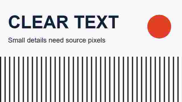 Low-quality JPEG version of the source graphic, with compression damage around fine edges.